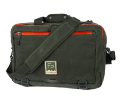 MALETÍN BOULDER BRIEFCASE