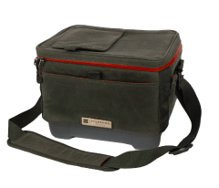 COOLER BLIZZARD SOFT