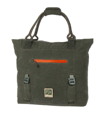 BOLSO HORSE THIEF TOTE
