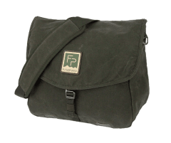 BOLSO LODGEPOLE FISHING SATCHEL