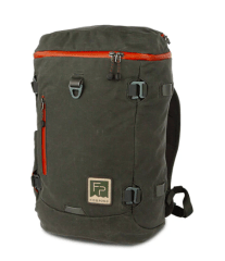 MOCHILA RIVER BANK BACKPACK