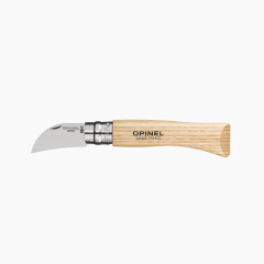 CUCHILLO CASTAÑA Nº7
