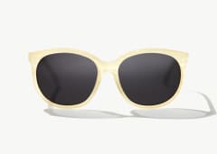 LENTES CASUARINA STRAND GLOSS POLYCARBONATE