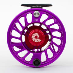 SPOOL CCF X2 6/8