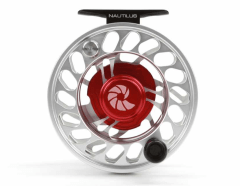 NAU SPOOL CC FX2 SPOOL 10/12