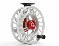 NAU REEL CC FX2 REEL 10/12