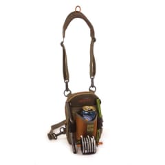 CERVEZA SIDE KICK PACK 