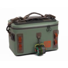 BOLSO CUTBANK GEAR BAG