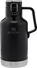 CLASSIC GROWLER 1.9 LT