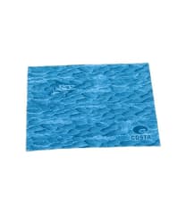 CLEANING LENSE CLOTH