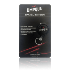 ACCESORIO CLIP-ON  RETRACTOR