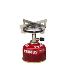 COCINILLA MIMMER STOVE