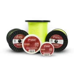 DACRON 20LB 250YD