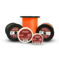 DACRON 30LB / 250YD