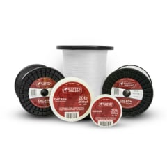 DACRON 20LB / 100YD