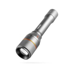 LINTERNA DAVINCI 1000
