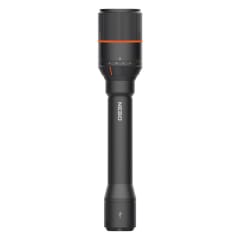 LINTERNA DAVINCI 5000