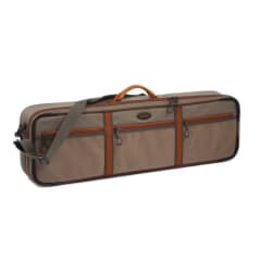 BOLSO DAKOTA CARRY ON ROD & REEL CASE