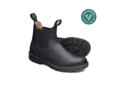 BLUNDSTONE #2115 BLACK