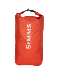 BOLSA SECA DRY CREEK SIMMS ORANGE