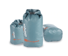 BOLSA SECA TONGASS DRY BAG 10L