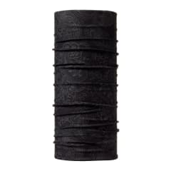 ORIGINAL ECOSTRETCH AFGAN GRAPHITE