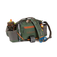 BANANO ELKHORN LUMBAR PACK