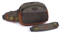 BANANO FLINT HILLS LUMBAR PACK
