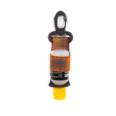 ACCESORIO FLOATANT HOLDER