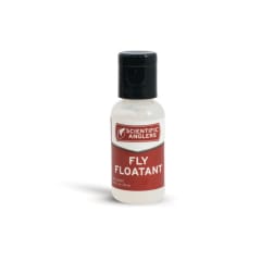FLY FLOATANT