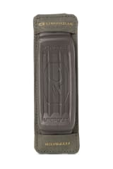 ACCESORIO ZS2 FOAM FLY PATCH HOLDER