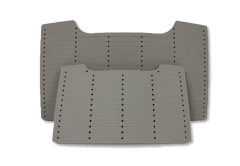 SEPARADOR CAJA MOSCAS FOAM SHEET