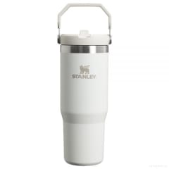BOTELLA 30OZ CLASSIC FLIP STRAW