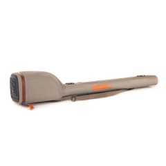 CASE THUNDERHEAD ROD & REEL CASE 4PCS