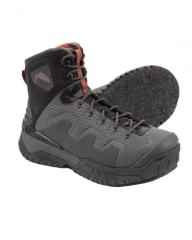 BOTA G4 PRO FELT CARBON