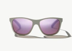 LENTES GATES BASALT MATTE POLYCARBONATE