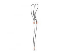 CORREA GUIDE LANYARD