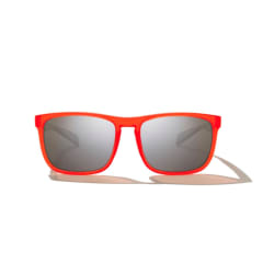 LENTES CALDA CORAL GLOSS GREY P