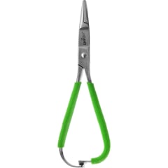 ACCESORIO PINZAS RIVER GRIP 5.5 In ULTRA MITTEN CLAMP