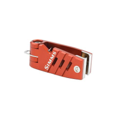 CORTANTE GUIDE NIPPER