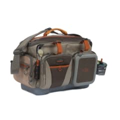 BOLSO GREEN RIVER GEAR BAG