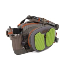 BANANO GUNNISON GUIDE PACK