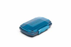 CAJA MOSCAS UPG HD BOX MEDIUM MIDGE