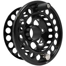 BOBINA SPOOL EVOTEC G4