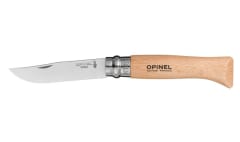 CUCHILLO INOX NATURAL