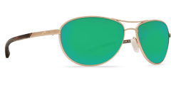 LENTES KC ROSE GOLD 