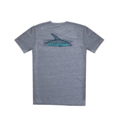 POLERA KING SHIRT GRANITE