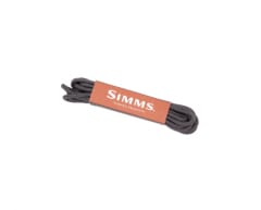 CORDONES PARA BOTAS DE VADEO