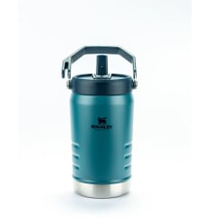 BOTELLA 64OZ CLASSIC FLIP STRAW JUG
