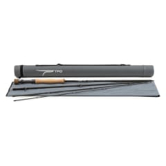 ROD LK LEGACY ROD